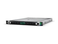 HPE ProLiant DL325 Gen11 - kan monteras i rack ingen CPU - 0 GB - ingen HDD P54201-B21