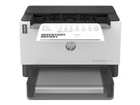 HP LaserJet Tank 1504w - skrivare - svartvit - laser 2R7F3A#B19