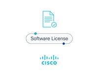 Cisco Digital Network Architecture Essentials - Term License (5 år) - 1 omkopplare (24 portar) - för P/N: C9200-24P-E, C9200-24P-E-WS, C9200-24PXG-E, C9200-24T-E, C9200-DNA-E-24= C9200-DNA-E-24-5Y
