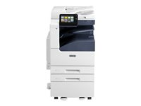 Xerox VersaLink B7025/B7030/B7035 - basenhet - svartvit B7001V_F