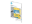 HP Professional Glossy Paper - Blank - A4 (210 x 297 mm) - 150 g/m² - 150 ark fotopapper