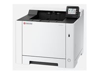 Kyocera ECOSYS PA2101CX - skrivare - färg - laser 110C253NL0