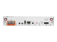 K/HP P2000 G3 MSA Fibre Channel Controll AP836B*K