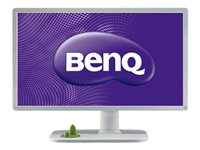 BenQ VW2430H - LED-skärm - Full HD (1080p) - 24" 9H.L9PLB.RWE