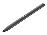 HP - Digitaliserarpenna 630W7AA#ABB