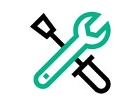 HPE Proactive Care 24x7 Service Post Warranty - Utökat serviceavtal - material och tillverkning - 1 år - på platsen - 24x7 - svarstid: 4 h U2JM0PE