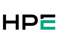 HPE BFR with PVC Free Kit - Sats med tangentbord och mus - USB - spansk - för ProLiant MicroServer Gen10, MicroServer Gen8, ML10 v2, SL4540 Gen8, XL230a Gen9 631348-B21