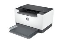 HP LaserJet M209dw - skrivare - svartvit - laser 6GW62F#B19