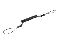 Panasonic FZ-VNT006U - Snodd till penna för surfplatta - för Toughbook G2 FZ-VNT006U